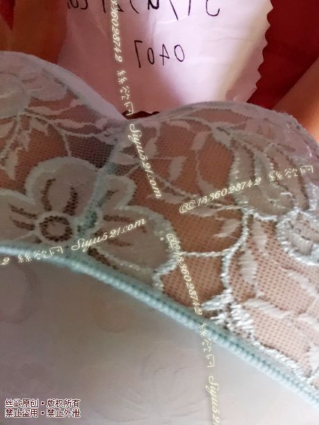 可爱蝴蝶结小内内原味内裤|裤类蕾丝内内