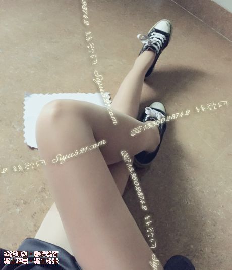 原味女鞋|鞋类,休闲平底,黑色帆布鞋