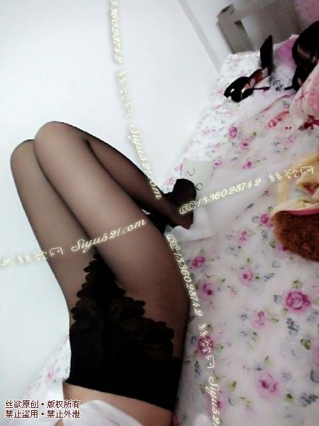 原味丝袜|袜类,臭连裤袜,超薄蝴蝶花黑色连裤丝袜