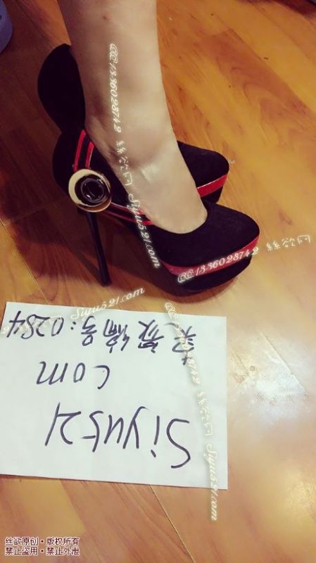 原味女鞋|鞋类,高中短跟,超高跟气质鞋子