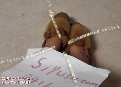 原味女鞋|鞋类,休闲平底,超美兔子鞋