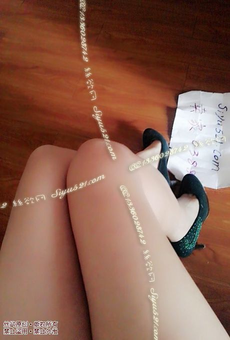 原味女鞋|鞋类,高中短跟,高跟鞋