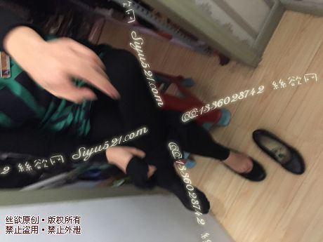 原味丝袜|袜类,臭连裤袜,爱丽丝（本土的BYD）——2015年12月中旬顾客订购服装02妹妹工作丝袜（特选-服装02妹妹-黑丝连裤），此活动免费拍摄打包图