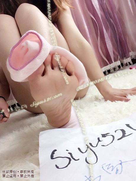 原味丝袜|袜类,臭棉袜,粉嘟嘟棉袜