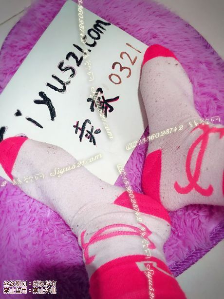 原味丝袜|袜类,臭棉袜,臭臭棉袜棉袜