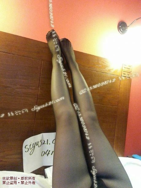 原味丝袜|袜类,臭连裤袜,极致爽滑薄丝黑色连裤袜上下味道都有了