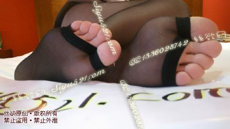 原味丝袜|袜类,臭连裤袜,漏指连裤袜穿跟鞋很容易出汗的哦