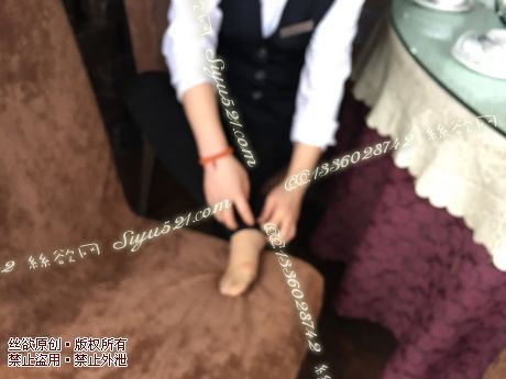 原味丝袜|袜类,臭短丝袜,致命臭(此活动MM随机，不能指定)——2015年12月下旬顾客订购致命臭活动MM（肉丝）现收足底实拍，不可选择MM，免费附带无水印高清收购足底实拍图。