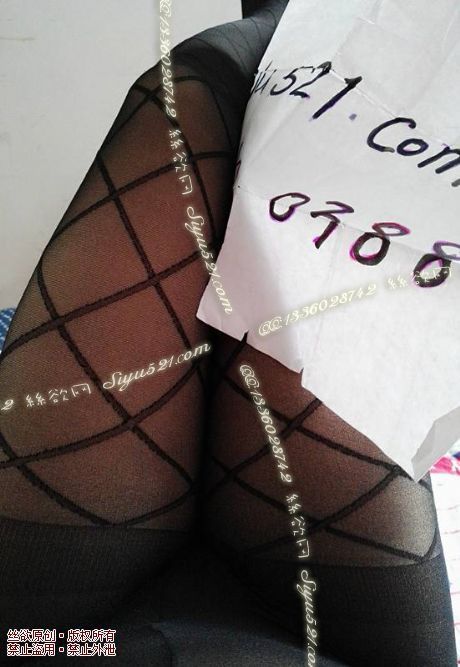 原味丝袜|袜类,臭连裤袜,独款性感黑色丝袜