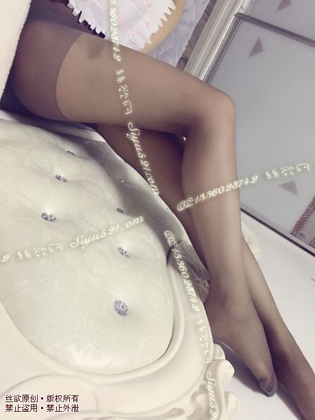 穿了好久，味道很重哦，仅此一双咖啡色连裤袜原味丝袜|袜类臭连裤袜
