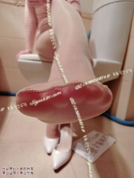 超薄肉丝，穿3天，原汁闲置，等你下单噢原味丝袜|袜类臭连裤袜