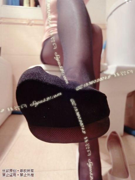 原味丝袜|袜类,臭连裤袜,黑色网点黑丝