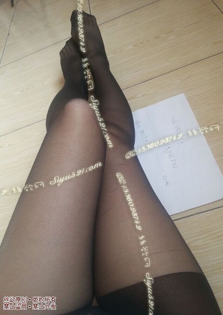 原味丝袜|袜类,臭连裤袜,女上司最容易搞定女上司的闲置重口黑丝