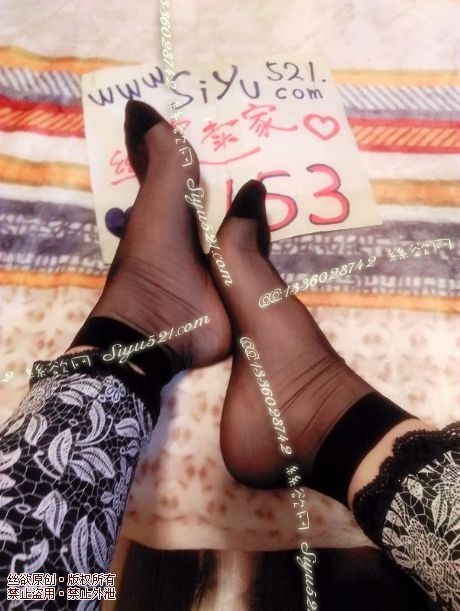 原味丝袜|袜类,臭短丝袜,美女校花天天穿的短丝袜性感黑色味道臭臭