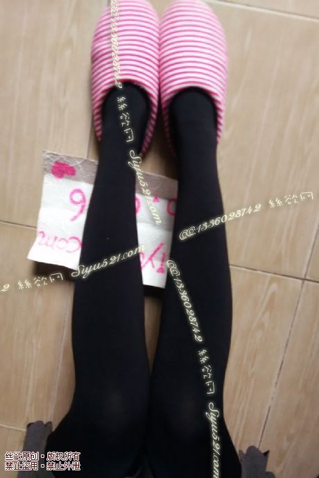 原味女鞋|鞋类,休闲平底,重口·超臭棉拖鞋求带走