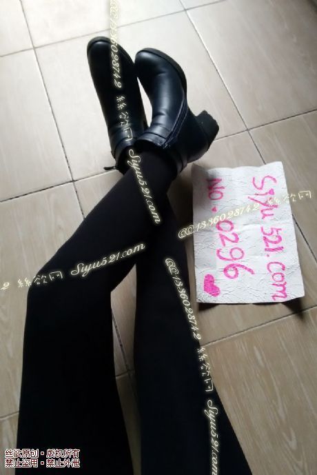 原味女鞋|鞋类,高中短靴,加绒中短筒骑士罗马靴－藏蓝色