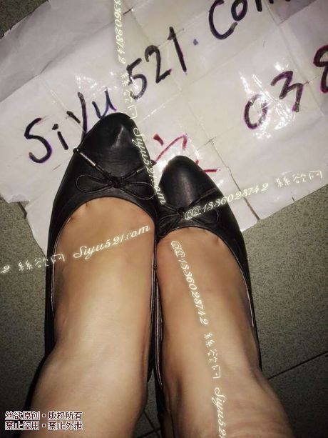 原味女鞋|鞋类,高中短跟,黑色高跟