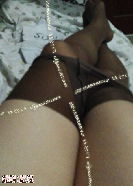 原味丝袜|袜类,臭连裤袜,咖啡色连裤丝袜