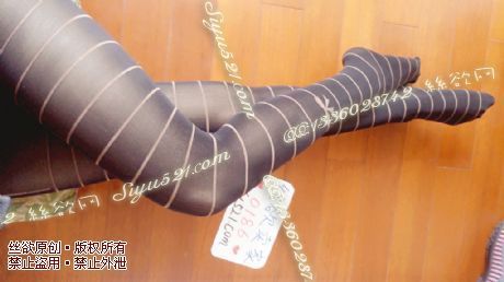 原味丝袜|袜类,臭连裤袜,条纹蝴蝶结厚丝袜连裤袜