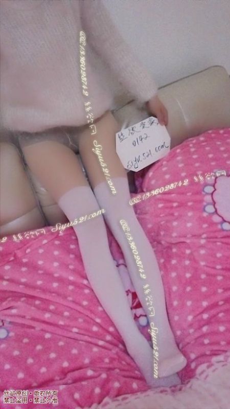 原味丝袜|袜类,臭连裤袜,白色肉色拼接连裤袜假长筒丝袜