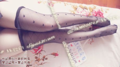 原味丝袜|袜类,臭连裤袜,黑色性感爱心丝袜连裤袜