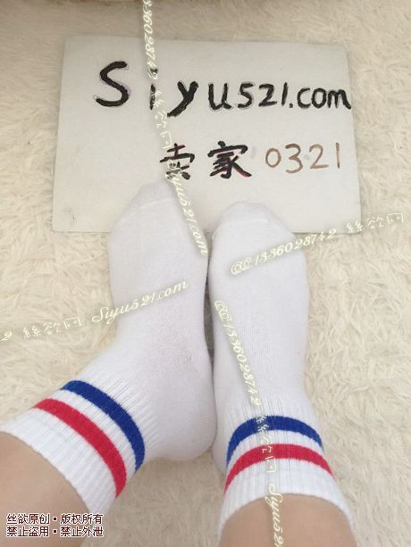 原味丝袜|袜类,臭棉袜,臭死了校园清纯妹子白色棉袜