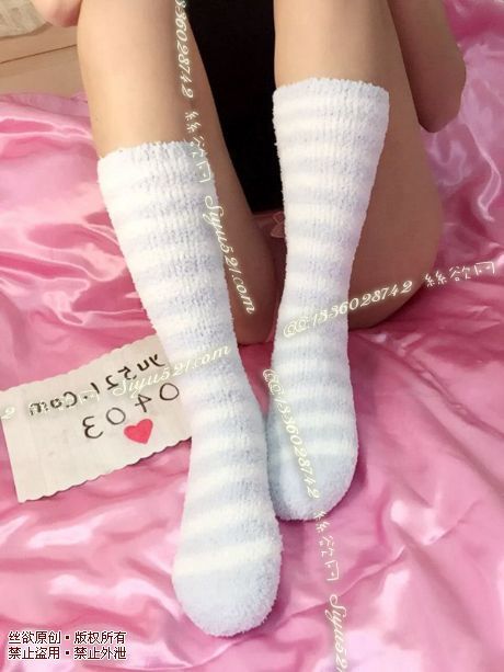 原味丝袜|袜类,臭长筒丝袜,冬季超厚高筒袜子