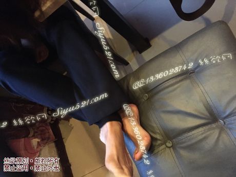 原味丝袜|袜类,臭棉袜,致命臭(此活动MM随机，不能指定)——2016年2月中旬顾客订购致命臭活动MM（恶臭棉袜）现收足底实拍，不可选择MM，免费附带无水印高清收购足底实拍图。