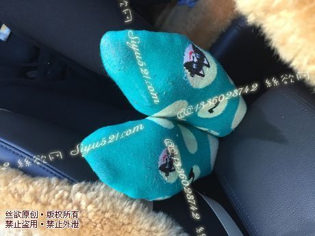 原味丝袜|袜类,臭棉袜,致命臭(此活动MM随机，不能指定)——2016年2月中旬顾客订购致命臭活动MM（棉袜）现收足底实拍，不可选择MM，免费附带无水印高清收购足底实拍图。