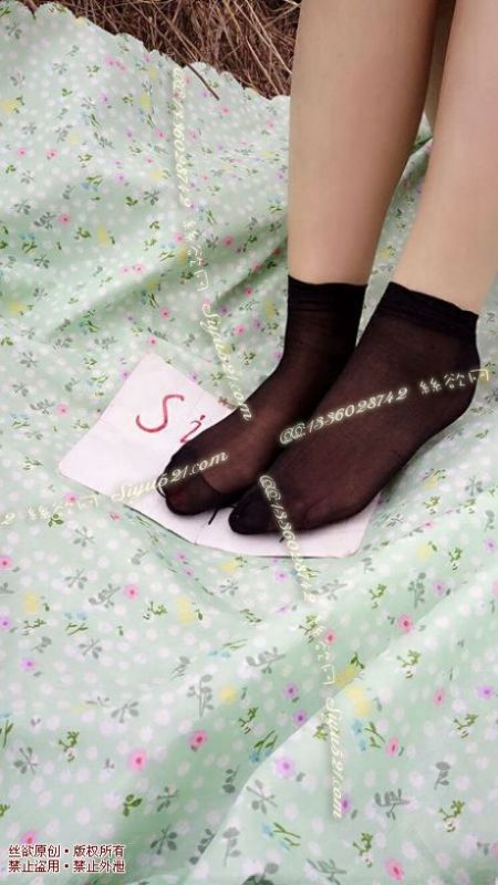 原味丝袜|袜类,臭棉袜,黑色短袜薄薄的诱惑