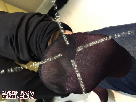 原味丝袜|袜类,臭短丝袜,丝爱丽丝（本土的BYD）——2016年2月下旬顾客订购商场服装08妹妹工作丝袜（商场服装08妹妹-珠光），此活动免费拍摄打包图