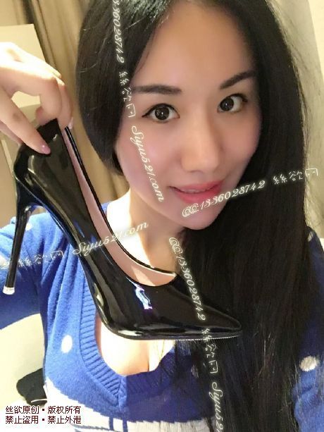 原味女鞋|鞋类,高中短跟,女王范儿性感高跟鞋