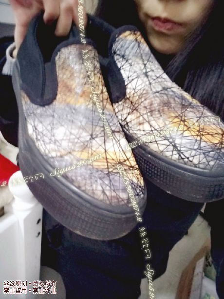 原味女鞋|鞋类,休闲平底,学生妹的平底鞋