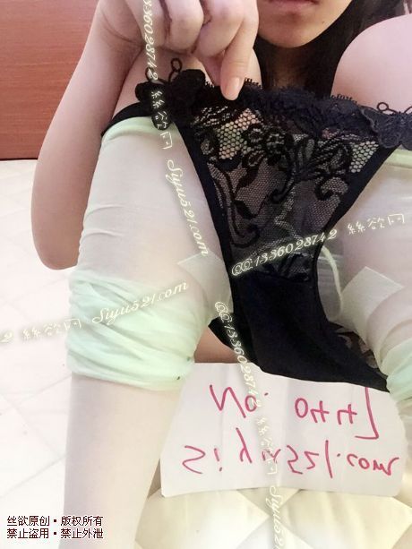 黑色蕾丝内内原味内裤|裤类蕾丝内内