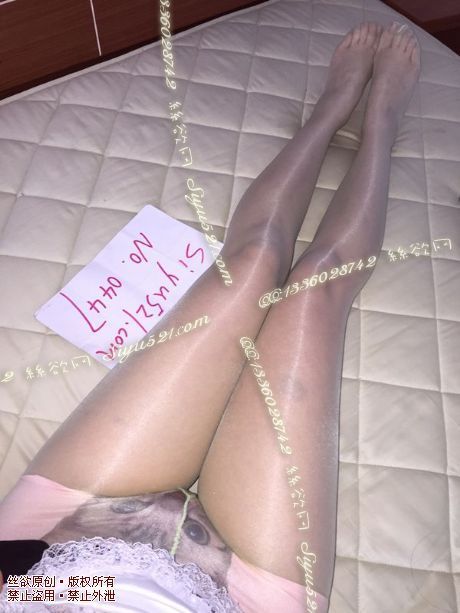 原味丝袜|袜类,臭连裤袜,一线档油亮连裤袜性感绿色