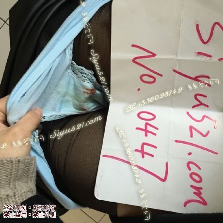 穿了两天的内内原味内裤|裤类三角内内