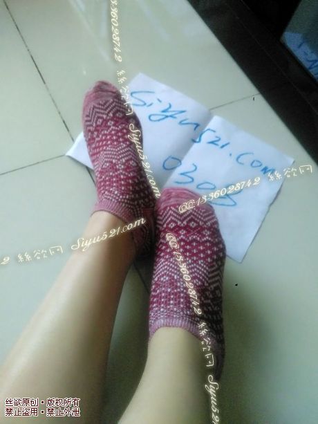 原味丝袜|袜类,臭棉袜,棉袜
