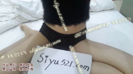 黑色棉内内原味内裤|裤类三角内内