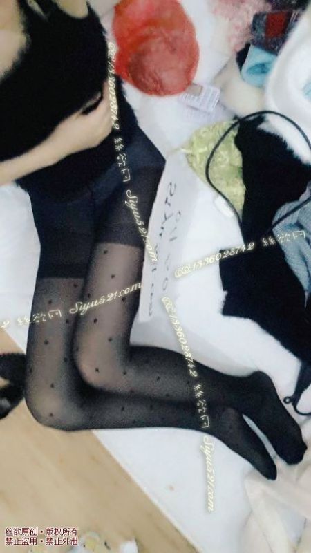 原味丝袜|袜类,臭连裤袜,妹妹最爱的蝴蝶结丝袜