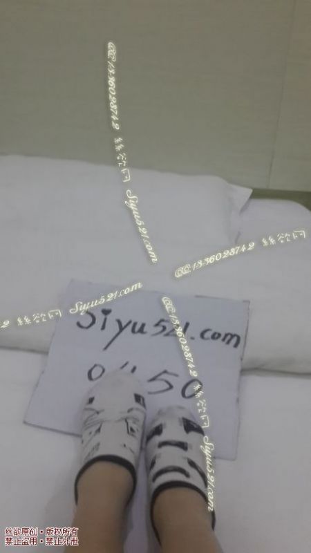 原味丝袜|袜类,臭棉袜,小猫咪短袜