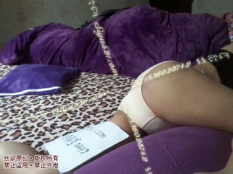 前腹蕾丝米色内内原味内裤|裤类三角内内