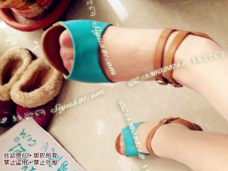 原味女鞋|鞋类,高中短跟,主人奶奶高贵的高跟鞋香不香啊G东西？