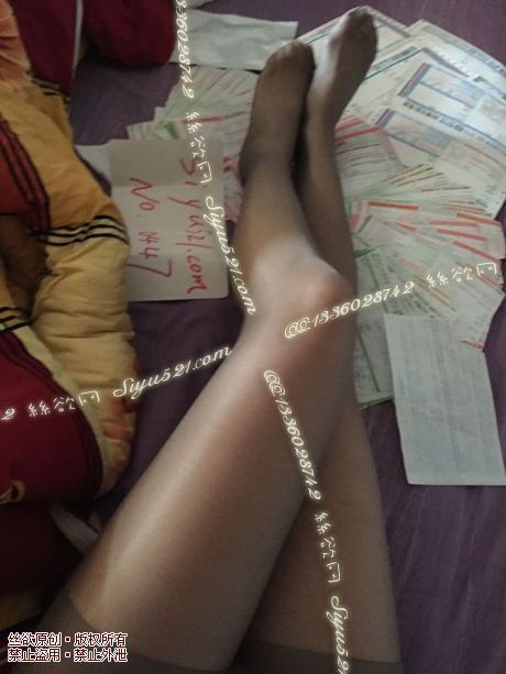 灰色油亮连裤袜原味丝袜|袜类臭连裤袜