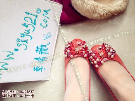 原味女鞋|鞋类,高中短跟,脚脚脚吧--高跟脚