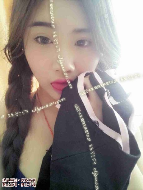 黑色纯棉sao内原味内裤|裤类三角内内