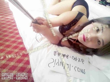 软蕾丝的诱惑-套装原味套装类衣&裤套装