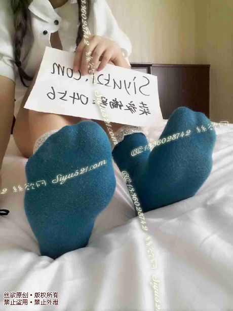 原味丝袜|袜类,臭棉袜,带蕾丝棉袜