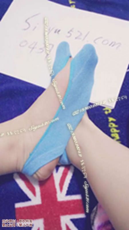 原味丝袜|袜类,臭船袜,隐形袜船袜棉袜味道浓烈（送短丝）