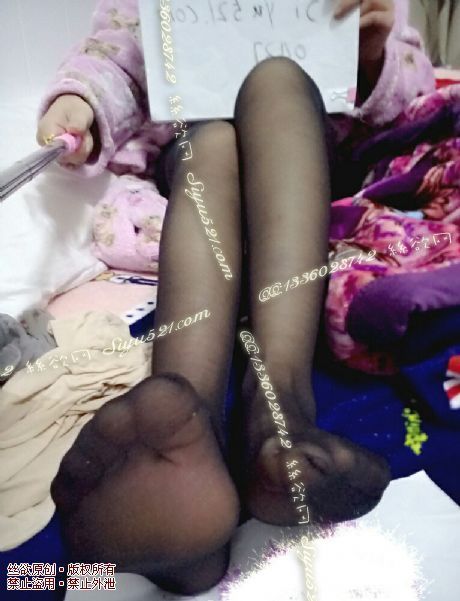 原味丝袜|袜类,臭连裤袜,诱惑黑丝