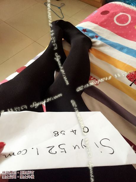 原味丝袜|袜类,臭连裤袜,黑色加厚连体丝袜